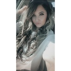 Download babylala OnlyFans content for free 

 profile picture