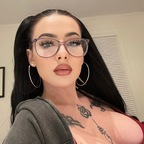 Download babylanae OnlyFans videos and photos for free 

 profile picture
