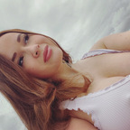 babylaura96 OnlyFans Leak 

 profile picture