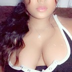 babyleah20 OnlyFans Leaked 

 profile picture