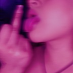 Download babylee00 OnlyFans videos and photos for free 

 profile picture