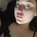 Lee🩸 VIP OF babylee_xxx Leaked OnlyFans 

 profile picture