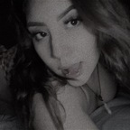 babylexii420 (Lexii🥵💦) OnlyFans Leaks 

 profile picture