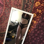 babylezak (BabylezAK) free OnlyFans Leaks 

 profile picture