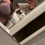 babyliaa OnlyFans Leak 

 profile picture