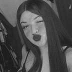 Free access to (babylibraa) Leaks OnlyFans 

 profile picture
