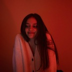 Onlyfans leaked babylightt 

 profile picture