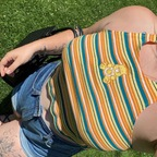 Lil @babylil13 Leaks OnlyFans 

 profile picture