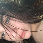 babylilmamaaa (Zoee &lt;3) OnlyFans content 

 profile picture