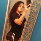Download babylocklear OnlyFans content for free 

 profile picture