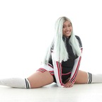 Download babylola OnlyFans leaks for free 

 profile picture