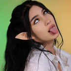Download babylolafree OnlyFans videos and photos for free 

 profile picture