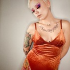 babylontheegreat (Babylon) free OnlyFans Leaked Pictures & Videos 

 profile picture