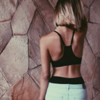 babylou1 OnlyFans Leak 

 profile picture