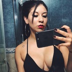 Download babylourd OnlyFans content for free 

 profile picture