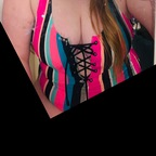 babylouu710 OnlyFans Leaked Photos and Videos 

 profile picture