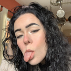 Download babylove110 OnlyFans videos and photos for free 

 profile picture