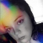 babylove27 OnlyFans Leaks 

 profile picture