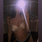 Onlyfans leak babylove59 

 profile picture