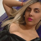 Free access to (@babylu00) Leaks OnlyFans 

 profile picture