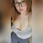 Onlyfans leaks babylucille666 

 profile picture