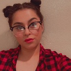 Mari (babyluv) Leak OnlyFans 

 profile picture