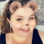 Free access to @babyluv93 Leaked OnlyFans 

 profile picture