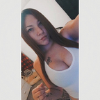 babyluxxxe (Lauryn Luxxxe🖤😈😋 ™) OnlyFans Leaked Videos and Pictures 

 profile picture