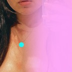 Download babyluxxxury OnlyFans videos and photos for free 

 profile picture