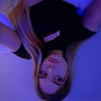 babylyd OnlyFans Leaked Photos and Videos 

 profile picture