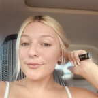 Free access to (babymaddy75) Leaked OnlyFans 

 profile picture