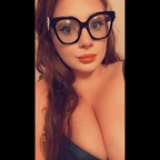 Download babymae97 OnlyFans content for free 

 profile picture