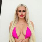 babymalibuk OnlyFans Leaked 

 profile picture