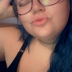 babymama44 OnlyFans Leaks 

 profile picture