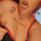 Onlyfans leaked babymama707 

 profile picture