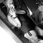 babymamaoo (Baby mama) OnlyFans Leaked Videos and Pictures 

 profile picture