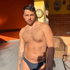 babymanny (MANNY  ❤️) free OnlyFans Leaked Pictures and Videos 

 profile picture