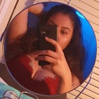 Download babymayze OnlyFans leaks for free 

 profile picture