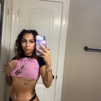 babymedee (BabyMeDee) free OnlyFans Leaked Pictures and Videos 

 profile picture