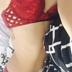 Onlyfans leaks babymeli 

 profile picture