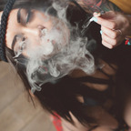 babymellxo OnlyFans Leaks 

 profile picture