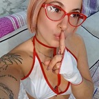 babymelodyarg (White Latina 🔥) free OnlyFans Leaked Pictures and Videos 

 profile picture