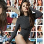 Download babymely1 OnlyFans content for free 

 profile picture