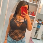 babymercedes28 (⛓Je⛓) OnlyFans Leaks 

 profile picture