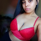 Onlyfans leak babymerlinavip 

 profile picture