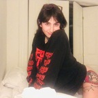 babymiawallace (L🥀) free OnlyFans Leaked Pictures and Videos 

 profile picture