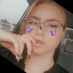 Onlyfans leaked babymicheala 

 profile picture