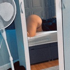 Onlyfans leaked babymichellexoxx 

 profile picture