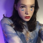 Free access to @babymila777 Leaked OnlyFans 

 profile picture