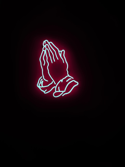 Header of babyminx666